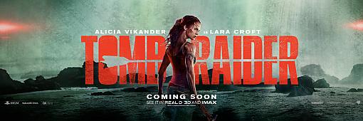 Tomb_Raider_Alicia_Vikander_Movie_2018-1024x341-iloveimg-converted.jpg