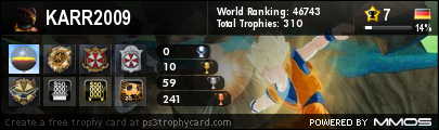 Trophy Card.png