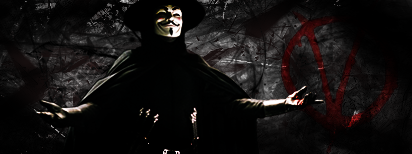 V_for_Vendetta_Signature_by_chasefase.png