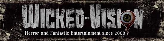 Wicked-Logo-2015.jpg