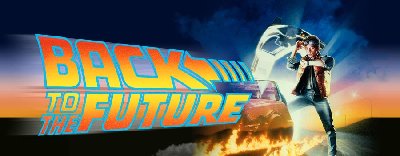 backtothefuture_400x156.jpg