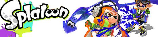 banner-splatoon.jpg