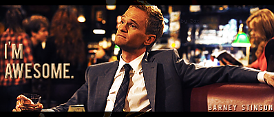 barney_stinson_signature_by_zaxanq-d4ffjrc.png