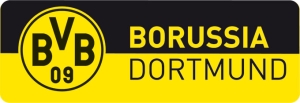 borussia-dortmund-wandtattoo-bvb-banner-110520.jpg