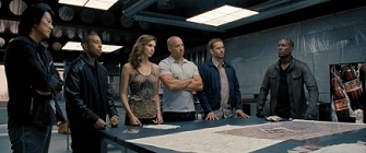 fast-and-furious-6_3-535x225.jpg