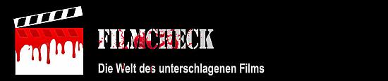 filmcheck1.jpg