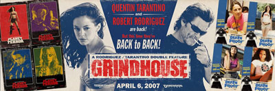grindhouse-banner-small.jpg