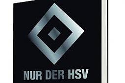 hsv signatur.jpg