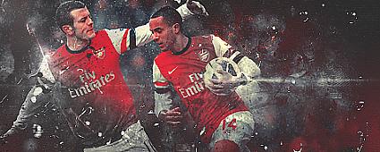 jack_and_theo_artistry_by_jordan1411-d5sdaec.jpg