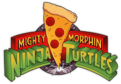 mighty-morphin-ninja-turtles.png