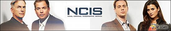 ncis.jpg