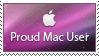 proud_mac_user_stamp_by_patqueisler.gif