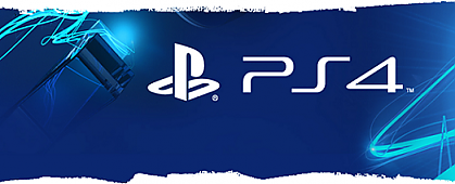 ps4-banner.png