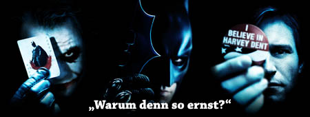 signatur darkknight.jpg