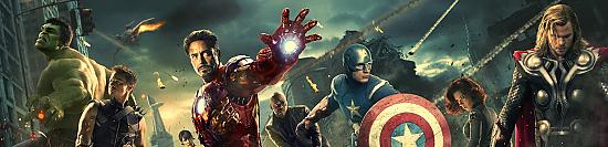 the-avengers-character-poster-banner-slice.jpg