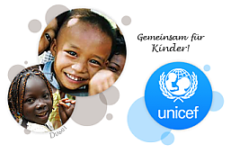 unicef.png