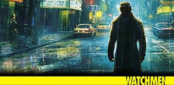 watchmen-movie-rorschach-wallpaper-klein.jpg