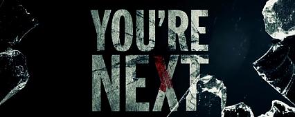 you're-next-banner-2.jpg