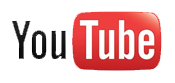 youtube_banner.png