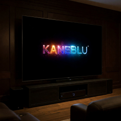 medium_kaneblu68000585e40fb.jpg