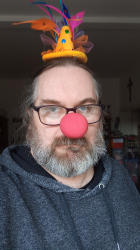 medium_michaelspeier689b611d04e67.jpg