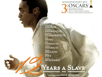 12-Years-a-Slave-Newslogo.webp