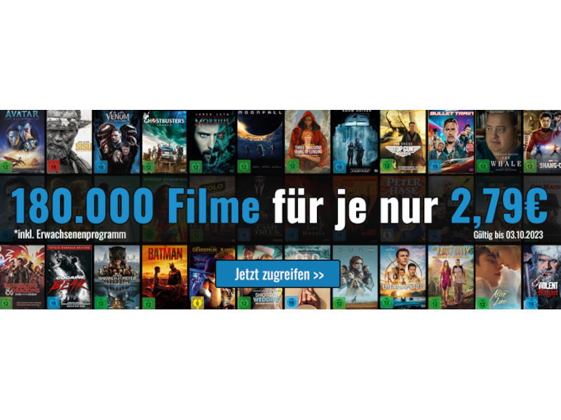 180000-Filme-fuer-je-2,79-Euro-leihen-September-2023-Newsbild-01.jpg