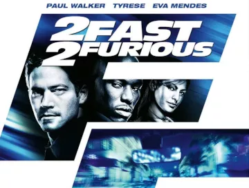 2-Fast-2-Furious-Newslogo.webp