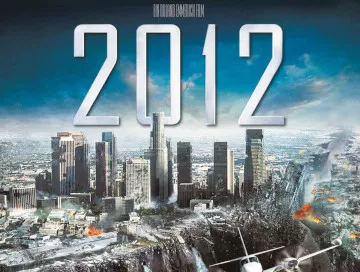 2012-Newslogo.webp