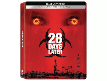 28-Days-Later-4K-Steelbook-IT-Import-Newslogo.webp