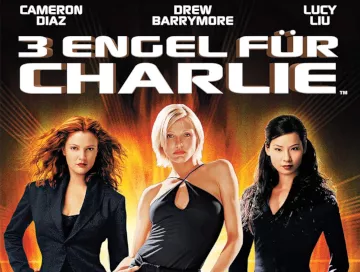 3-Engel-fuer-Charlie-Newslogo.webp