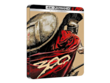 300-4K-Steelbook-IT-Import-Newslogo.jpg