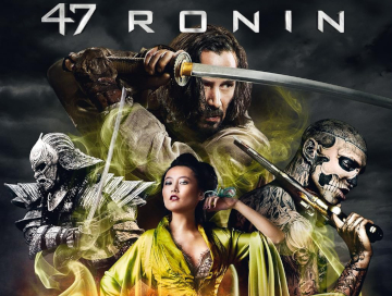 47-Ronin-2013-Newslogo.jpg