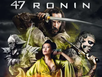 47-Ronin-2013-Newslogo.webp