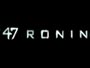 "47 Ronin" ab 20,99 EUR auf Blu-ray Disc vorbestellbar