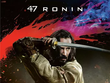 47-Ronin-Newslogo.webp