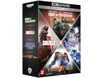 4K-Boxset-FR-Import-Newslogo.webp