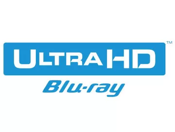 4K-Ultra-HD-Blu-ray-Newslogo.webp