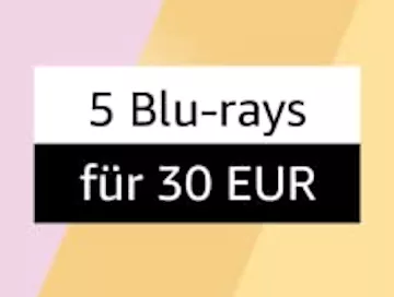 5-Blu-rays-für-30-Newslogo-Neu-360-272.webp