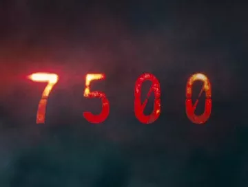 7500-2019-Newslogo.webp