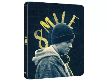 8-Mile-4K-Steelbook-Newslogo.webp