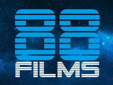 88_Films_News.webp
