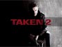 "96 Hours - Taken 2" zum Release für nur noch 14,99 EUR bestellbar "96 Hours - Taken 2" zum Release für nur noch 14,99 EUR bestellbar
