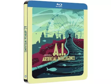 A-I-Kuenstliche-Intelligenz-Steelbook-FR-Import-Newslogo.webp