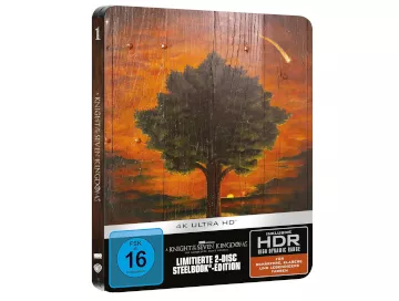 A-Knight-of-the-Seven-Kingdoms-Staffel-1-4K-Steelbook-Newslogo.webp