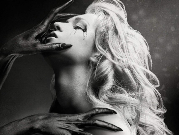 A-Night-of-Horror-Newslogo.webp A-Night-of-Horror-Newslogo.webp