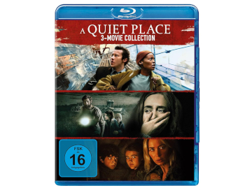 A-Quiet-Place-3-Movie-Collection-Newslogo.jpg