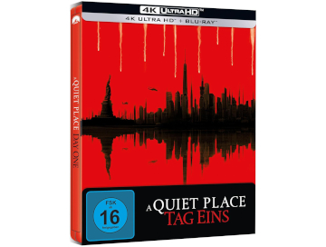 A-Quiet-Place-Tag-Eins-4K-Steelbook-A-Newslogo.jpg