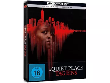 A-Quiet-Place-Tag-Eins-4K-Steelbook-Newslogo.webp