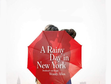 A-Rainy-Day-in-New-York-Newslogo.jpg
